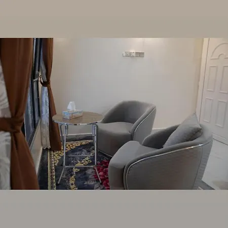 Slasel Jabal Shams House Saab Bani Khamis Exterior photo