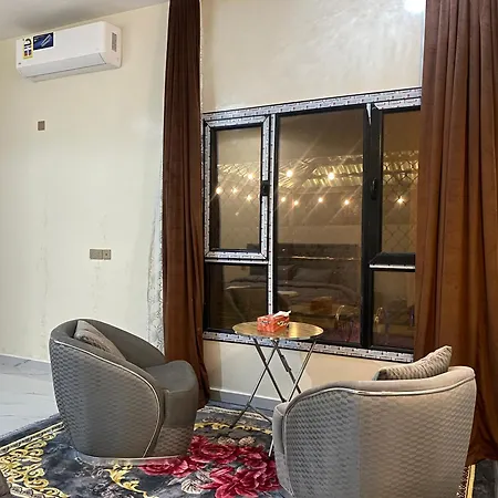 Slasel Jabal Shams House Saab Bani Khamis Exterior photo