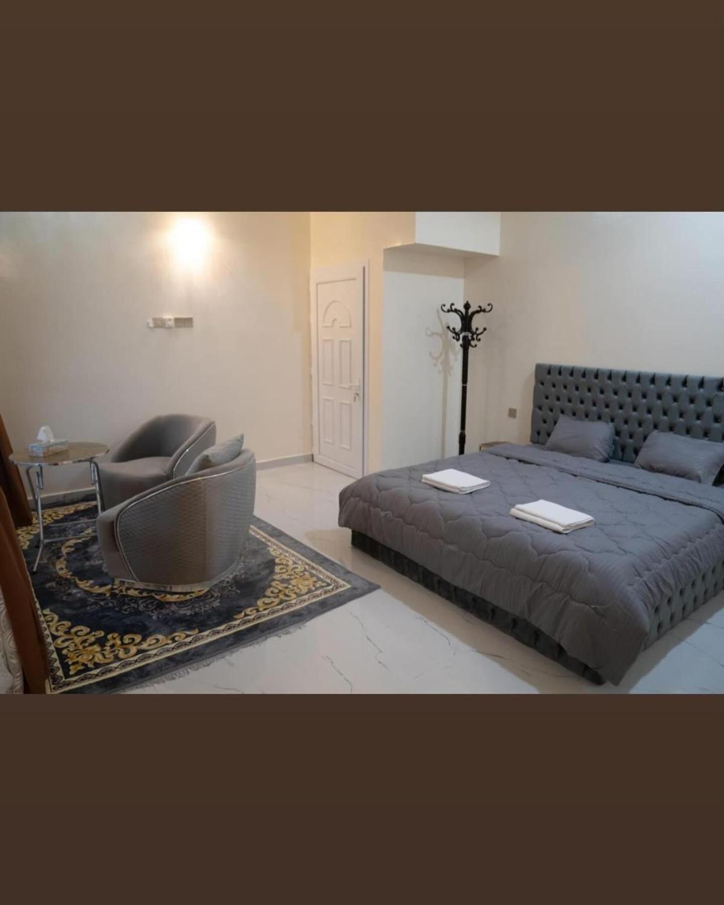 Slasel Jabal Shams House Saab Bani Khamis